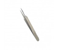 Eyebrow Tweezers